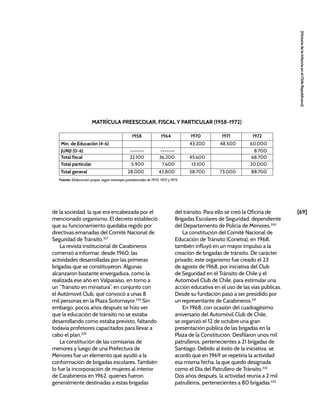 la_infancia_chile_republicano (1).pdf