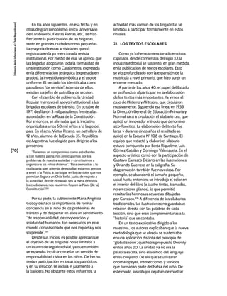 la_infancia_chile_republicano (1).pdf
