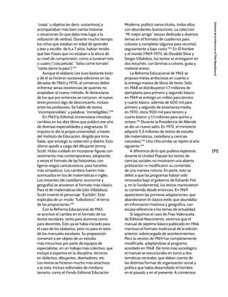 la_infancia_chile_republicano (1).pdf