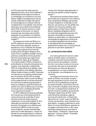 la_infancia_chile_republicano (1).pdf