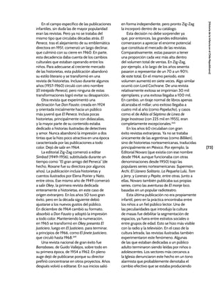 la_infancia_chile_republicano (1).pdf