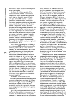 la_infancia_chile_republicano (1).pdf
