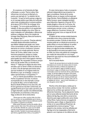 la_infancia_chile_republicano (1).pdf