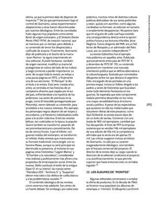 la_infancia_chile_republicano (1).pdf