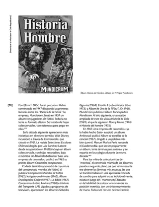 la_infancia_chile_republicano (1).pdf