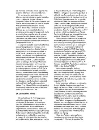 la_infancia_chile_republicano (1).pdf