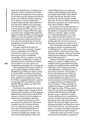 la_infancia_chile_republicano (1).pdf