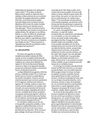 la_infancia_chile_republicano (1).pdf