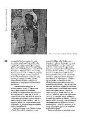 la_infancia_chile_republicano (1).pdf