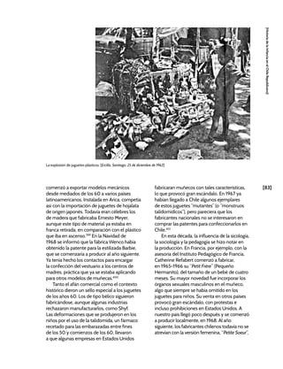 la_infancia_chile_republicano (1).pdf