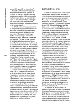 la_infancia_chile_republicano (1).pdf