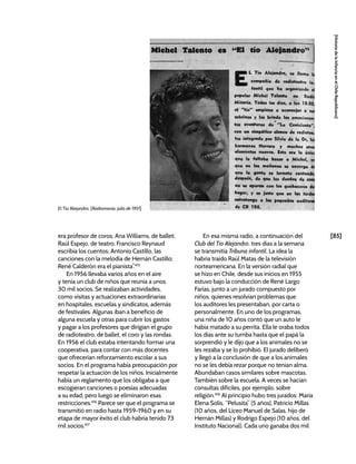 la_infancia_chile_republicano (1).pdf