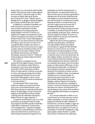 la_infancia_chile_republicano (1).pdf