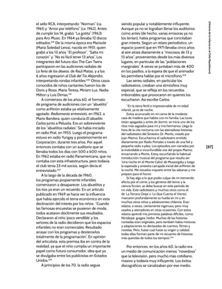 la_infancia_chile_republicano (1).pdf