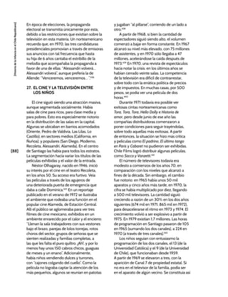la_infancia_chile_republicano (1).pdf
