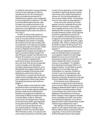 la_infancia_chile_republicano (1).pdf
