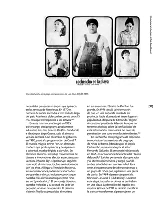 la_infancia_chile_republicano (1).pdf