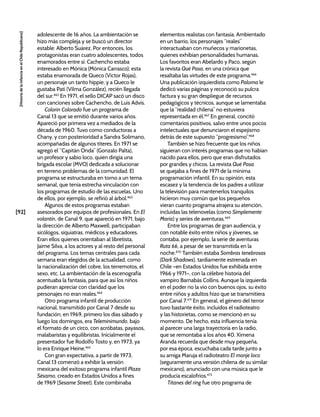 la_infancia_chile_republicano (1).pdf
