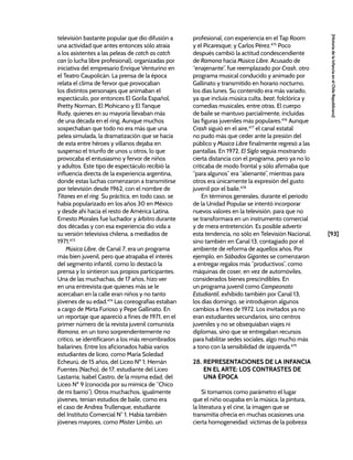 la_infancia_chile_republicano (1).pdf