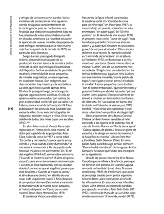 la_infancia_chile_republicano (1).pdf