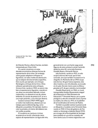 la_infancia_chile_republicano (1).pdf