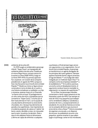 la_infancia_chile_republicano (1).pdf