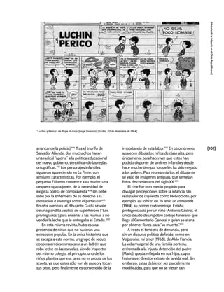 la_infancia_chile_republicano (1).pdf