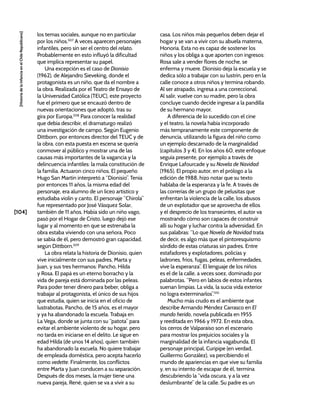 la_infancia_chile_republicano (1).pdf