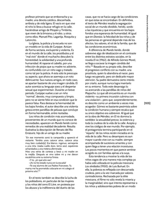 la_infancia_chile_republicano (1).pdf