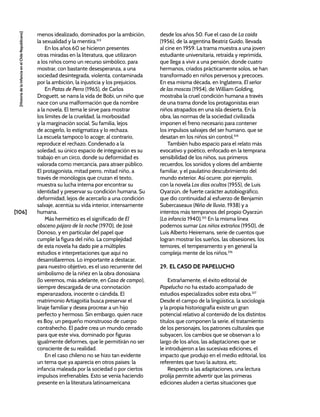 la_infancia_chile_republicano (1).pdf