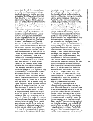 la_infancia_chile_republicano (1).pdf