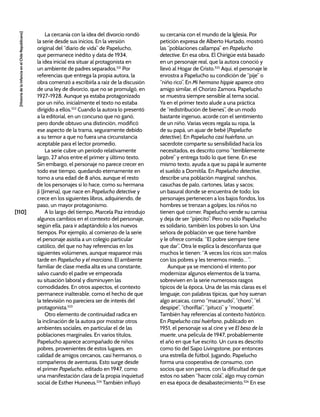 la_infancia_chile_republicano (1).pdf