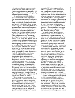 la_infancia_chile_republicano (1).pdf
