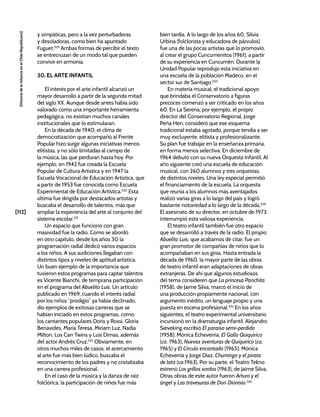 la_infancia_chile_republicano (1).pdf