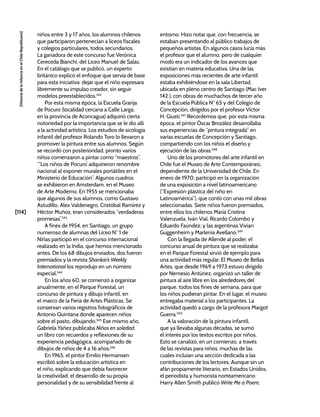 la_infancia_chile_republicano (1).pdf
