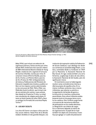 la_infancia_chile_republicano (1).pdf