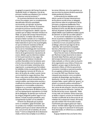 la_infancia_chile_republicano (1).pdf