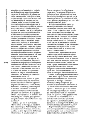 la_infancia_chile_republicano (1).pdf