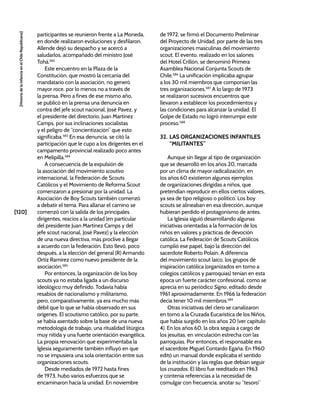 la_infancia_chile_republicano (1).pdf