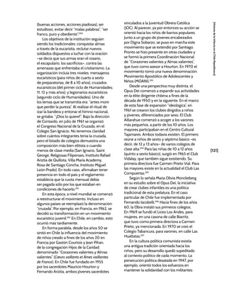 la_infancia_chile_republicano (1).pdf