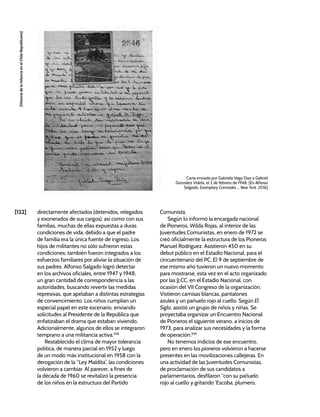 la_infancia_chile_republicano (1).pdf