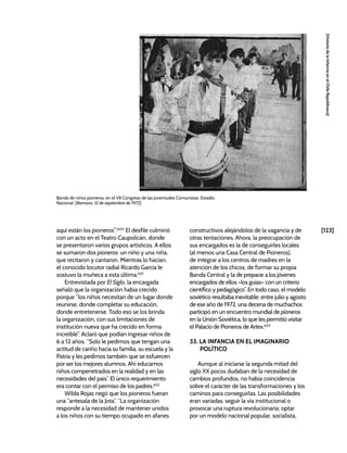la_infancia_chile_republicano (1).pdf