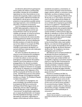 la_infancia_chile_republicano (1).pdf