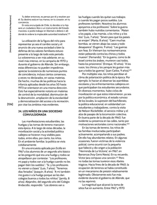 la_infancia_chile_republicano (1).pdf