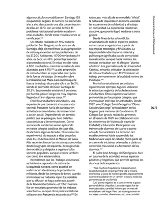 la_infancia_chile_republicano (1).pdf