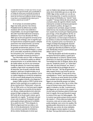 la_infancia_chile_republicano (1).pdf