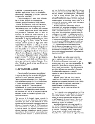 la_infancia_chile_republicano (1).pdf