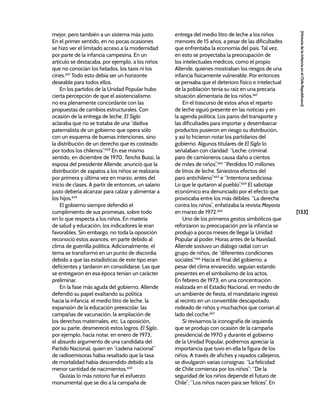 la_infancia_chile_republicano (1).pdf