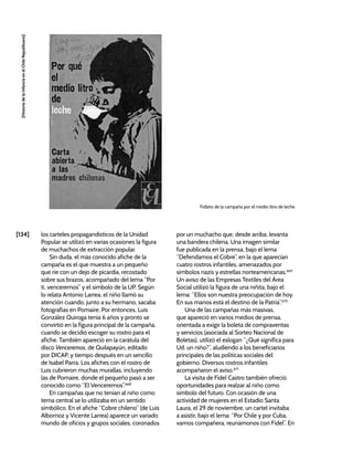 la_infancia_chile_republicano (1).pdf