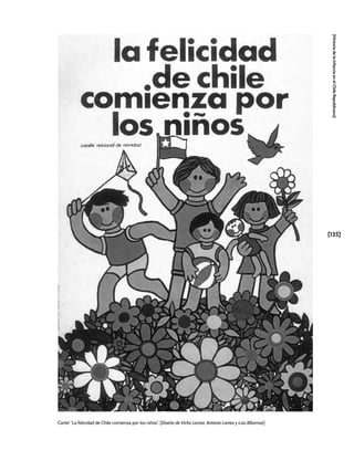 la_infancia_chile_republicano (1).pdf